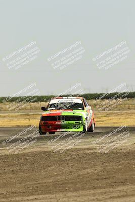 media/Jun-21-2025-Nasa (Sat) [[56b2c04f0e]]/Race Group A/Sweeper/